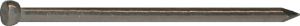 Afbeelding - https-www-ez-catalog-nl-Asset-1e5c886ef7414c50babcd3e1f0433a5e-ImageFullSize-1515424-jpg